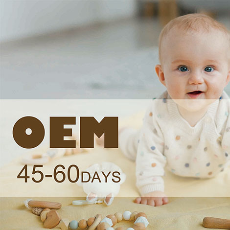 The advantages and characteristics of spiral oil press