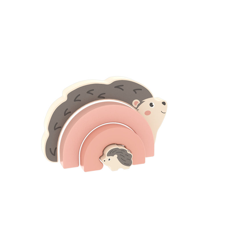 Puzzle & Blocks updating