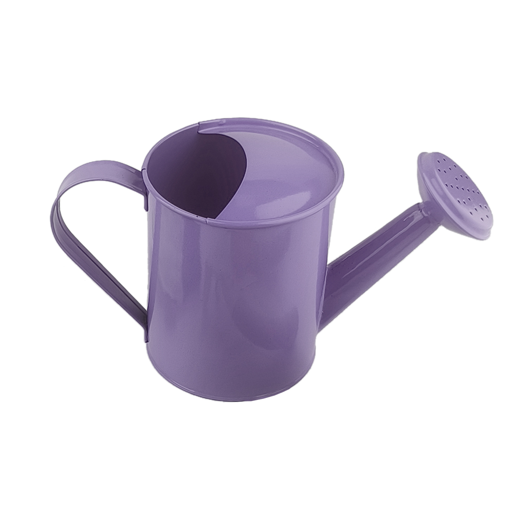 Kids Kettle
