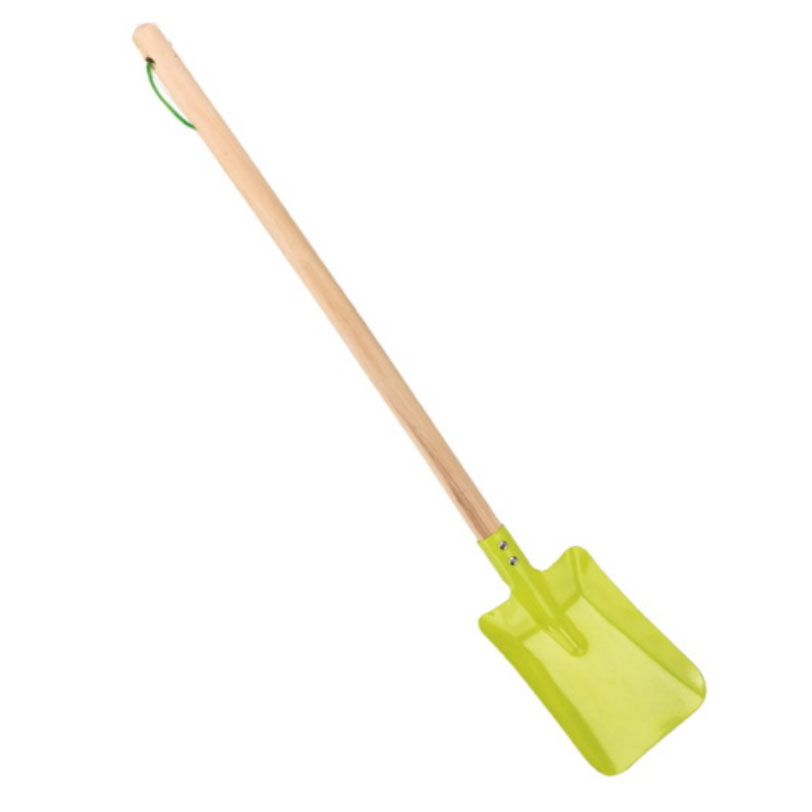 Kids Garden Tools Shovle