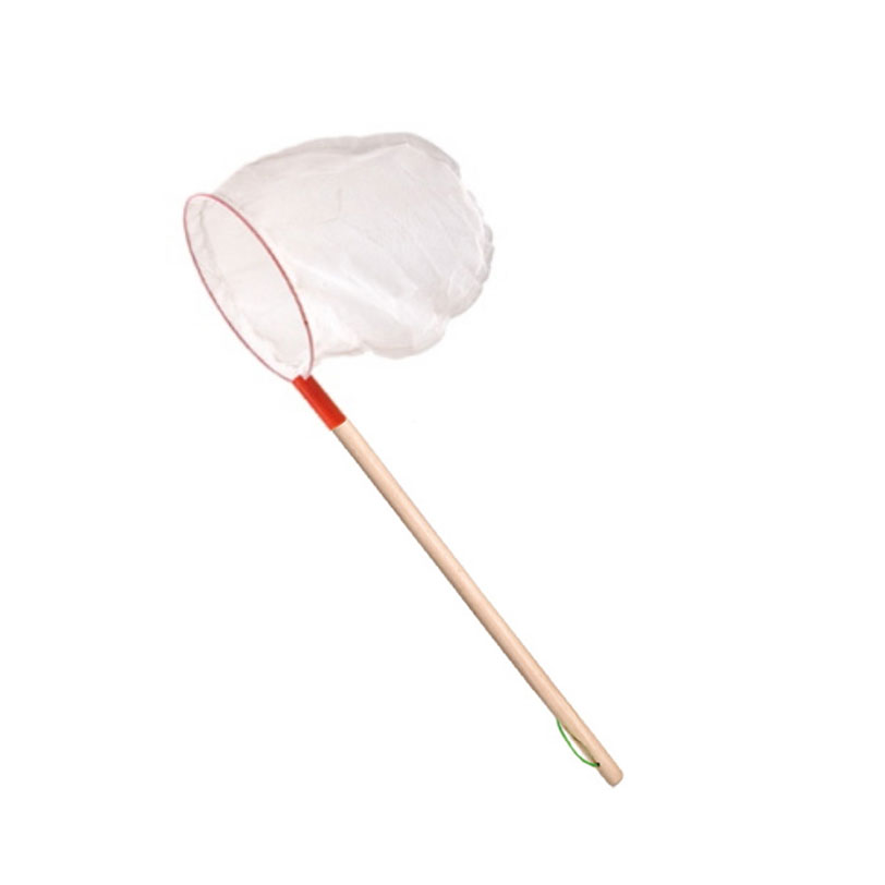 Kids Garden Landing Net