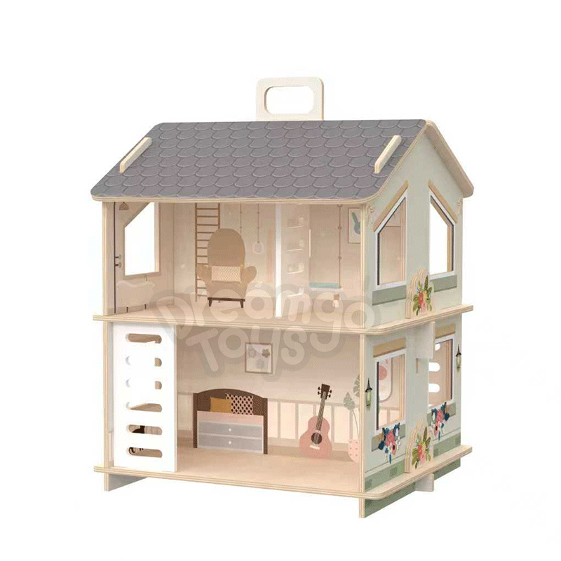 rETRO-DOUBLE-SIDED-DOLL-HOUSE-deamgotoys.gif