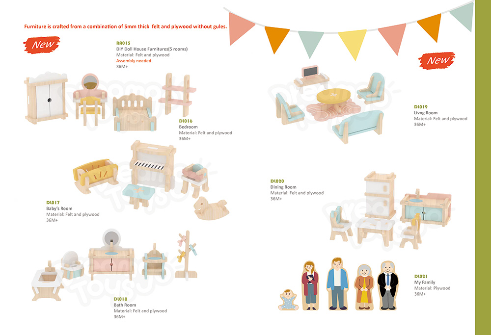 2025 catalogue-s.jpg