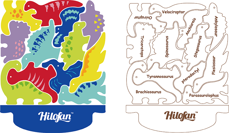 1764235826564182.png 5 in1 Dinosaur balance puzzle (3).png