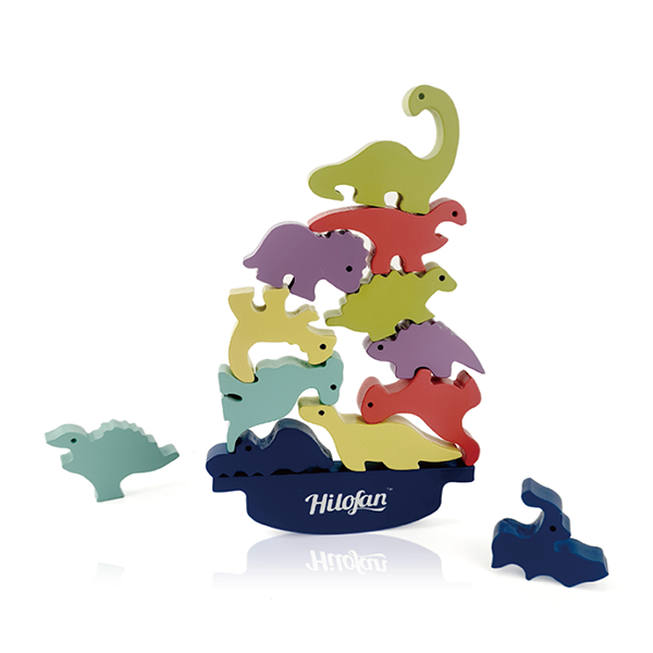 1764235839152367.png 5 in1 Dinosaur balance puzzle (1).png