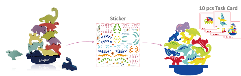 1764235853702020.png 5 in1 Dinosaur balance puzzle (4).png