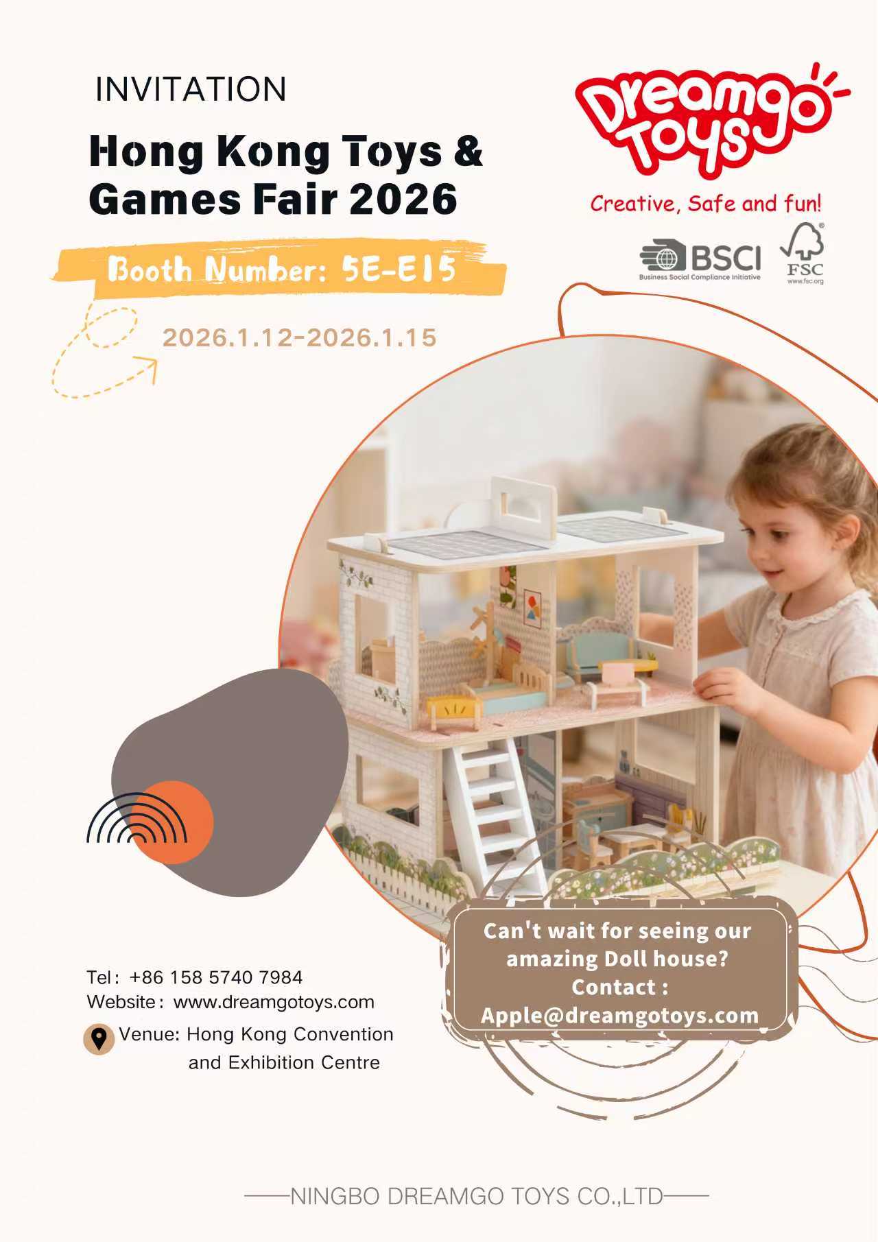 invitation from Dreamgotoys.jpg