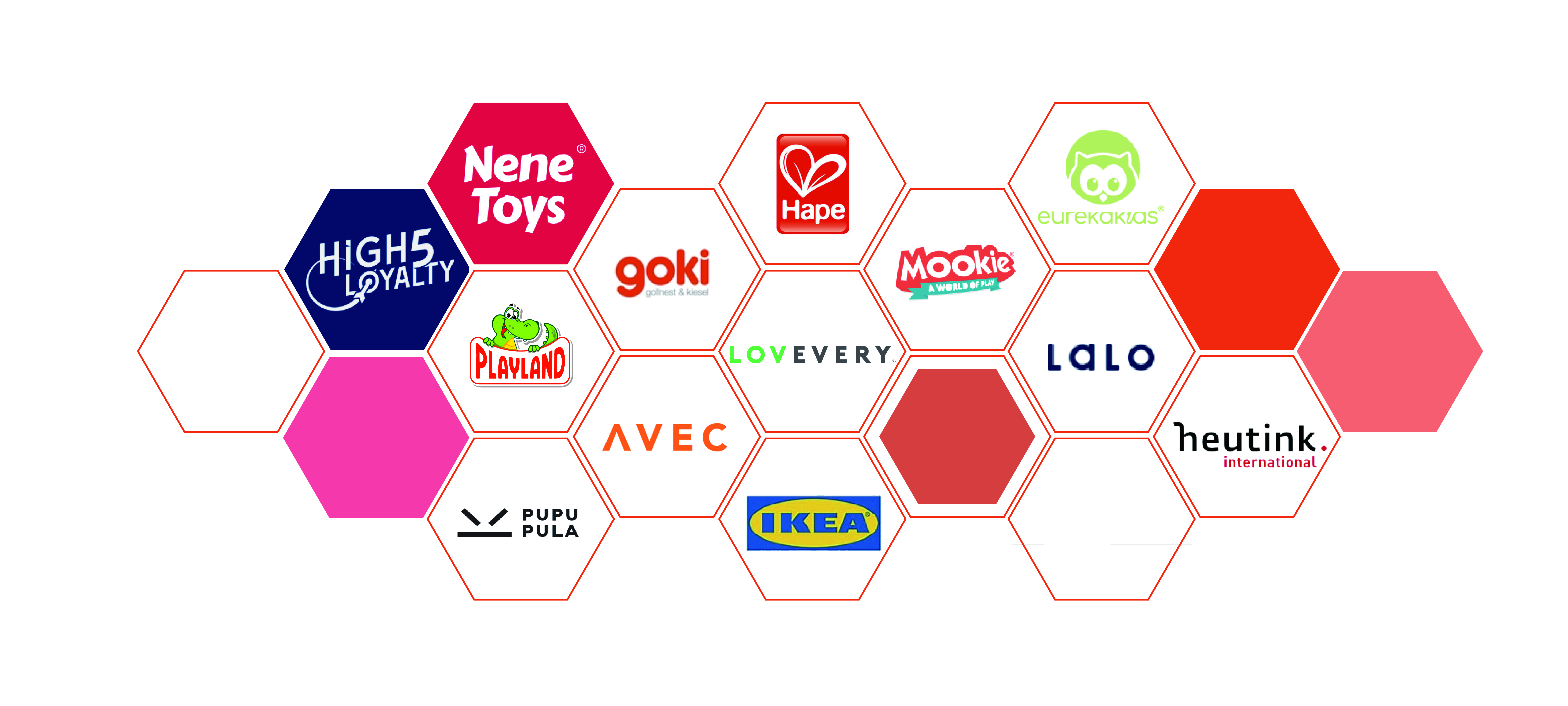 THE BRANDS WE SERVE 2.jpg