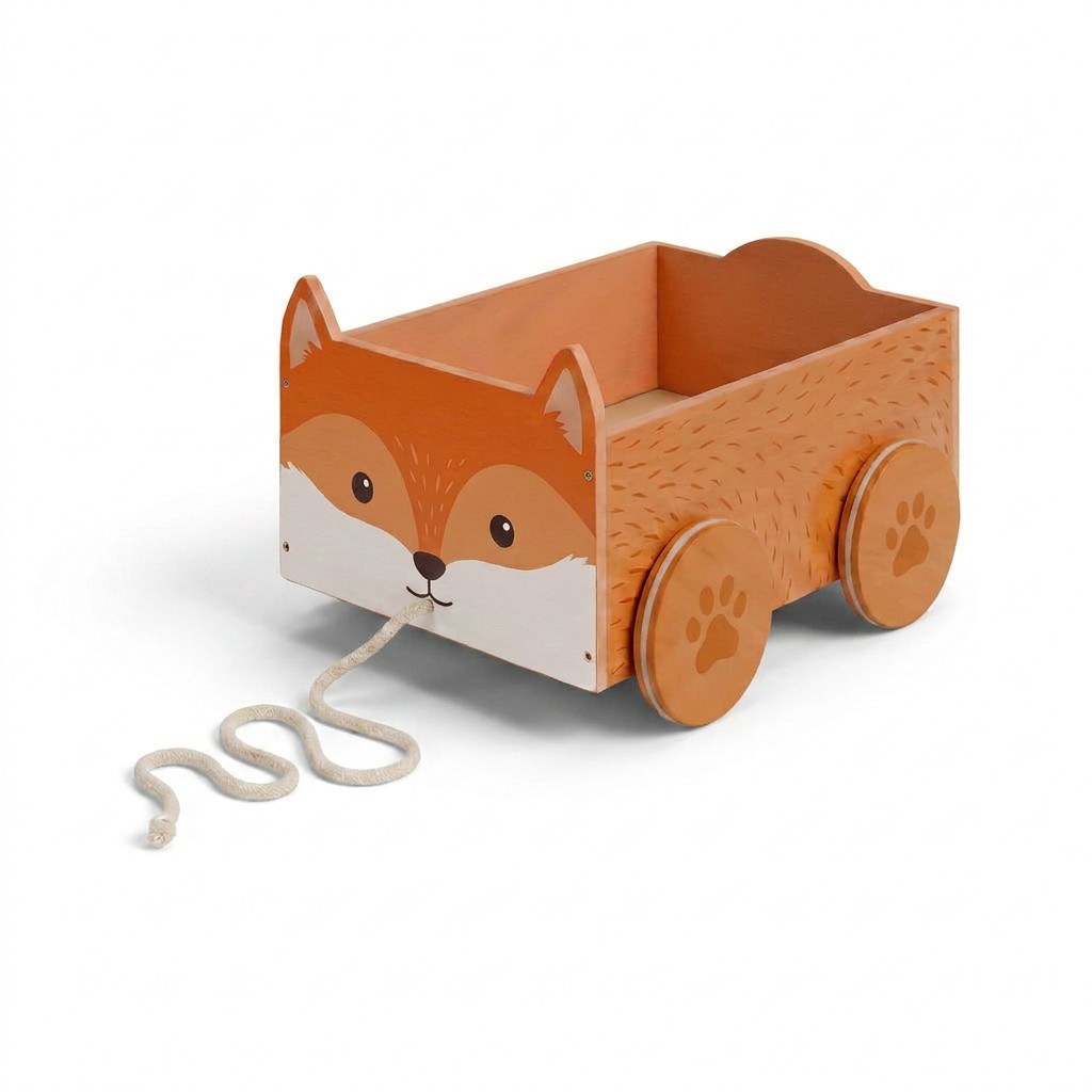 pull-along carts.jpeg