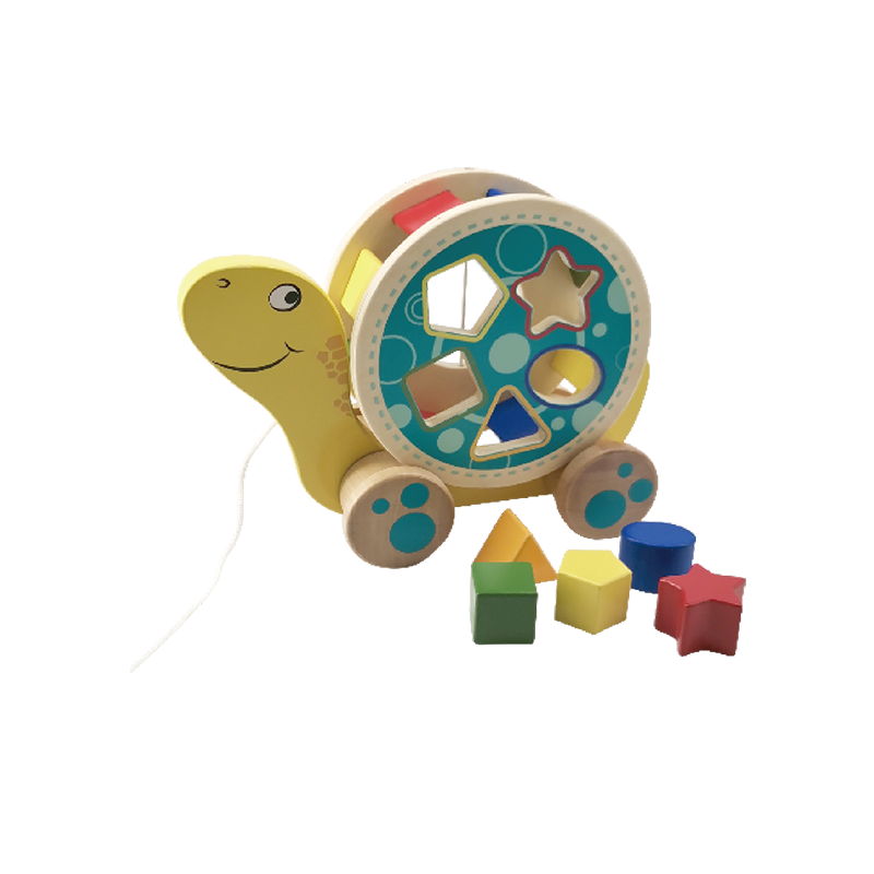 Shape Sorter Toys.png