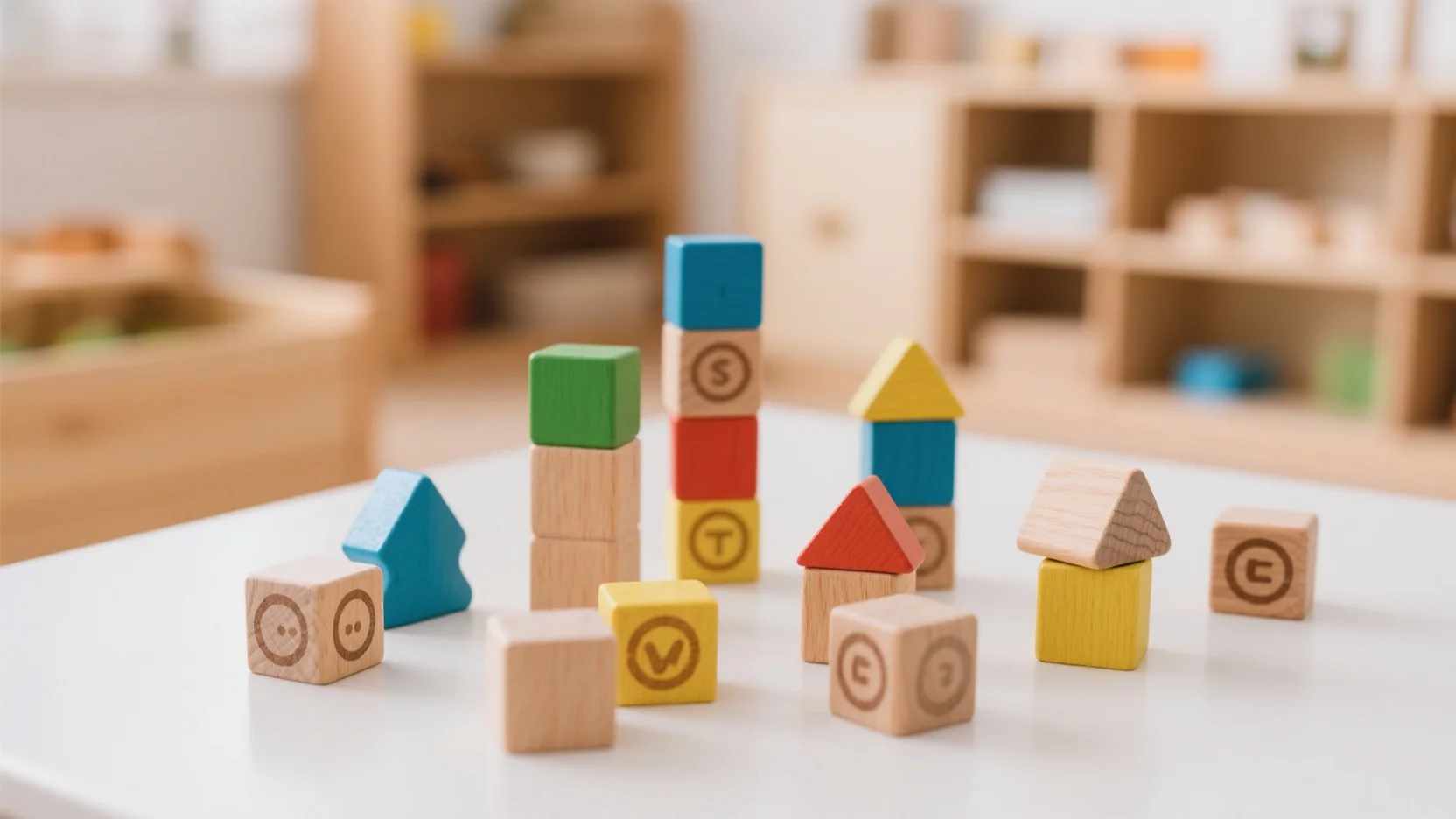 Wooden Blocks Toys.jpg