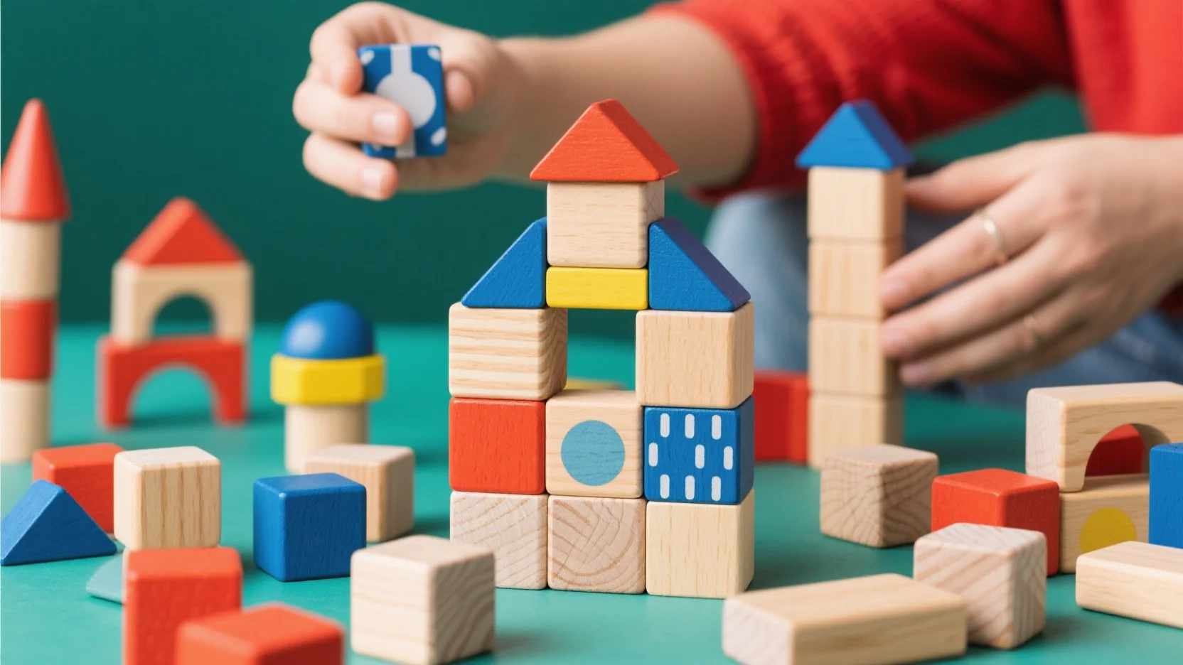 OEM Wooden Block toys.jpg