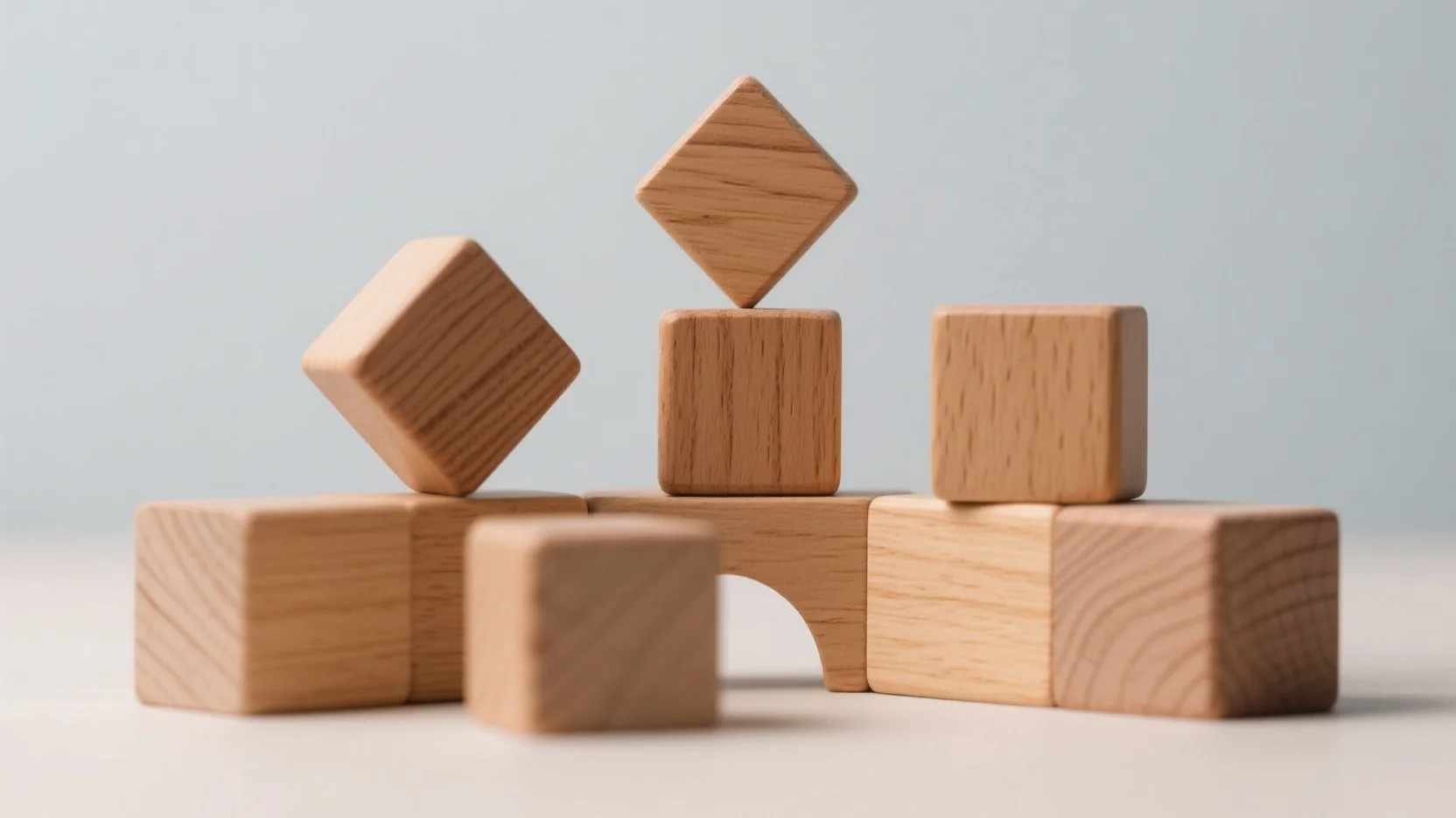 Wooden Block Manufacturer.jpg