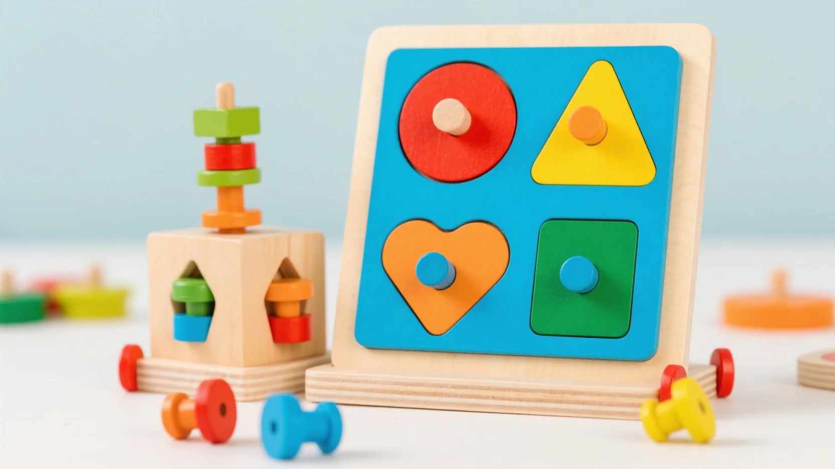 Wooden Puzzles toys.jpg