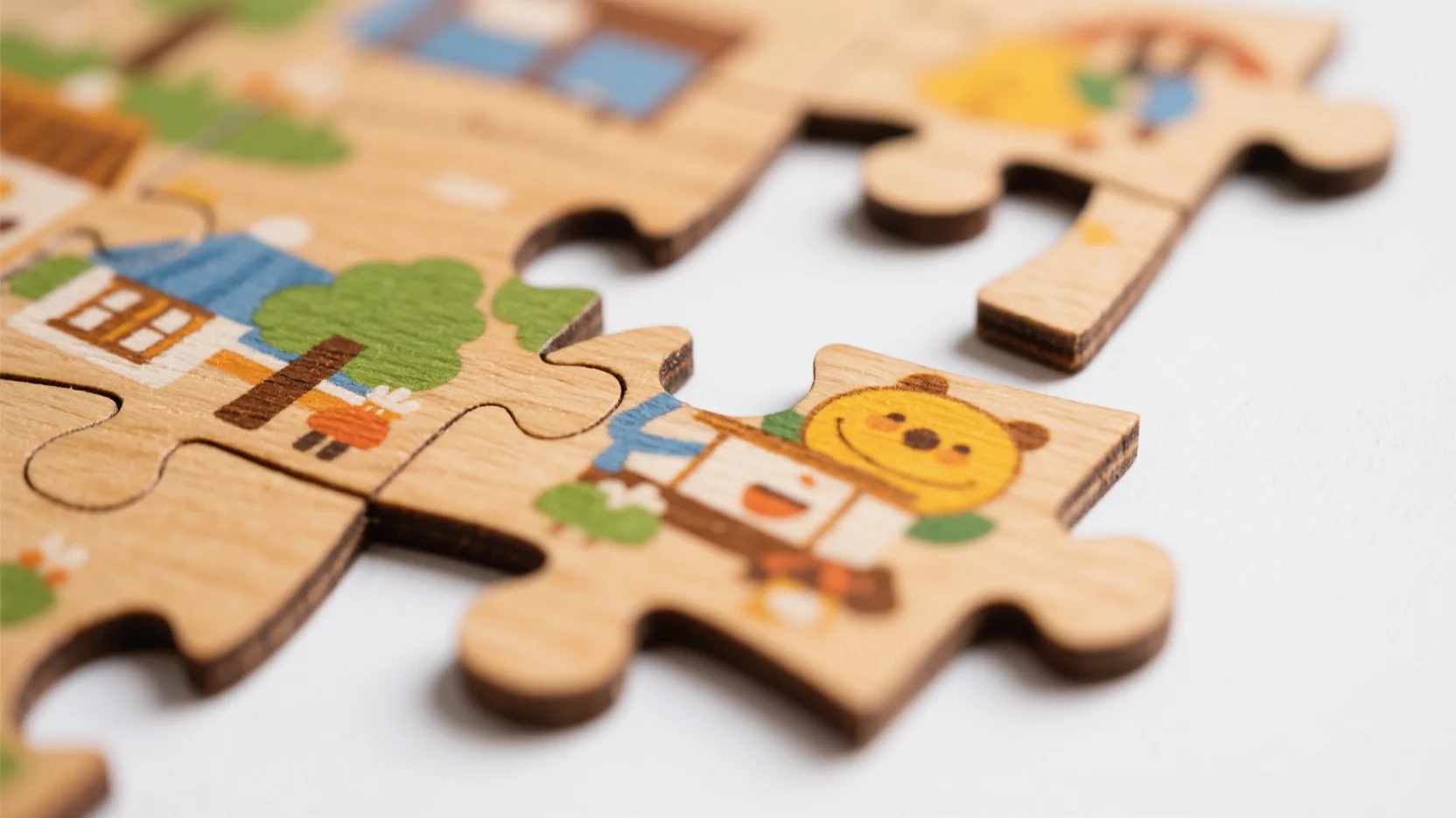 Wooden Puzzles Manufacturer.jpg