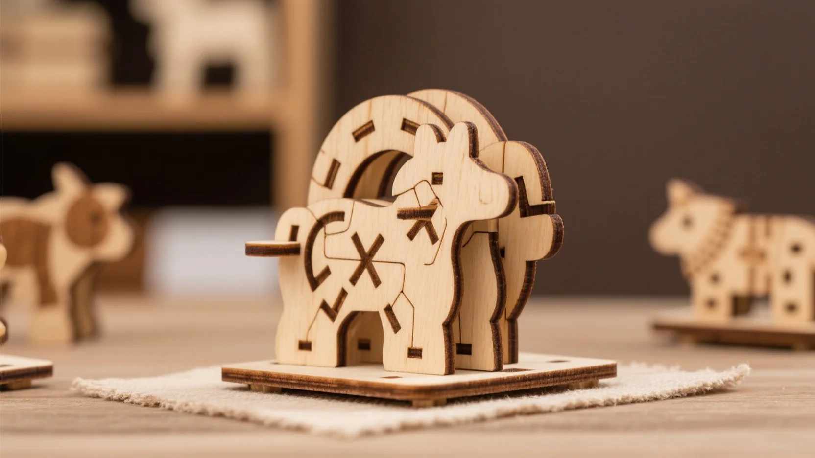 Wooden Puzzles Manufacturer.jpg