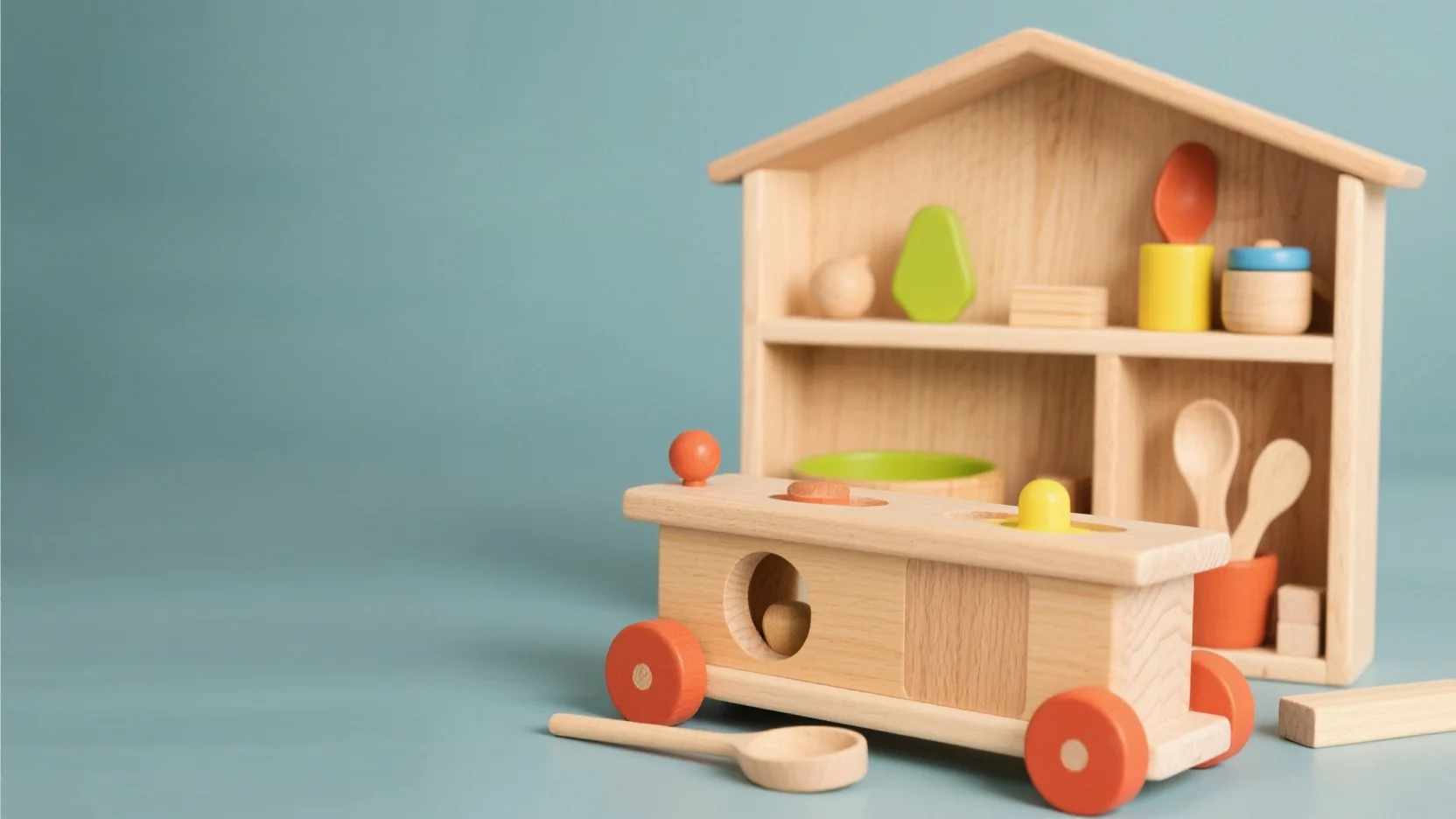 Wooden Montessori Toys.jpg Wooden Montessori Toys.jpg