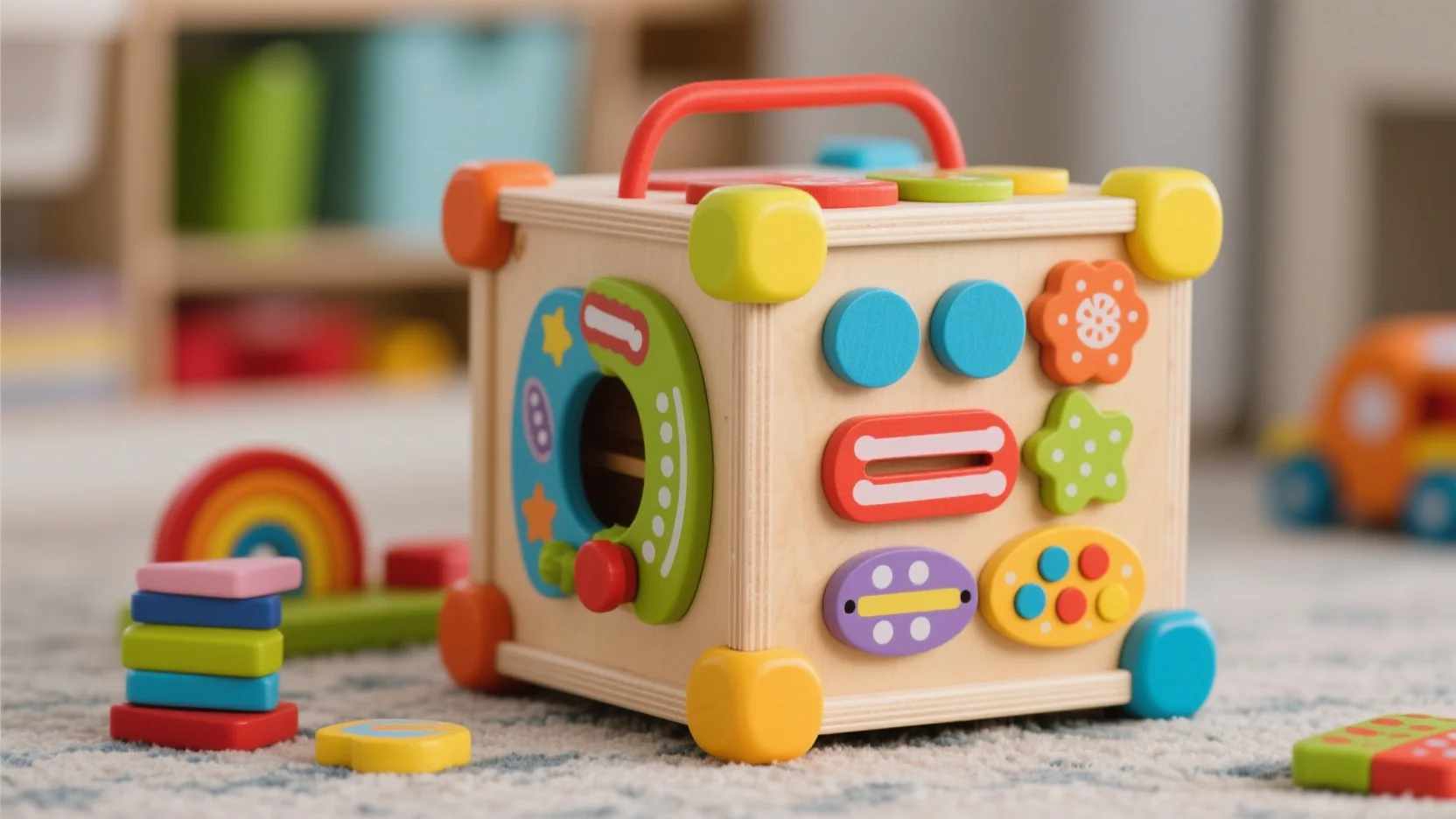 Wooden Montessori Toys Manufacturer.jpg Wooden Montessori Toys Manufacturer.jpg