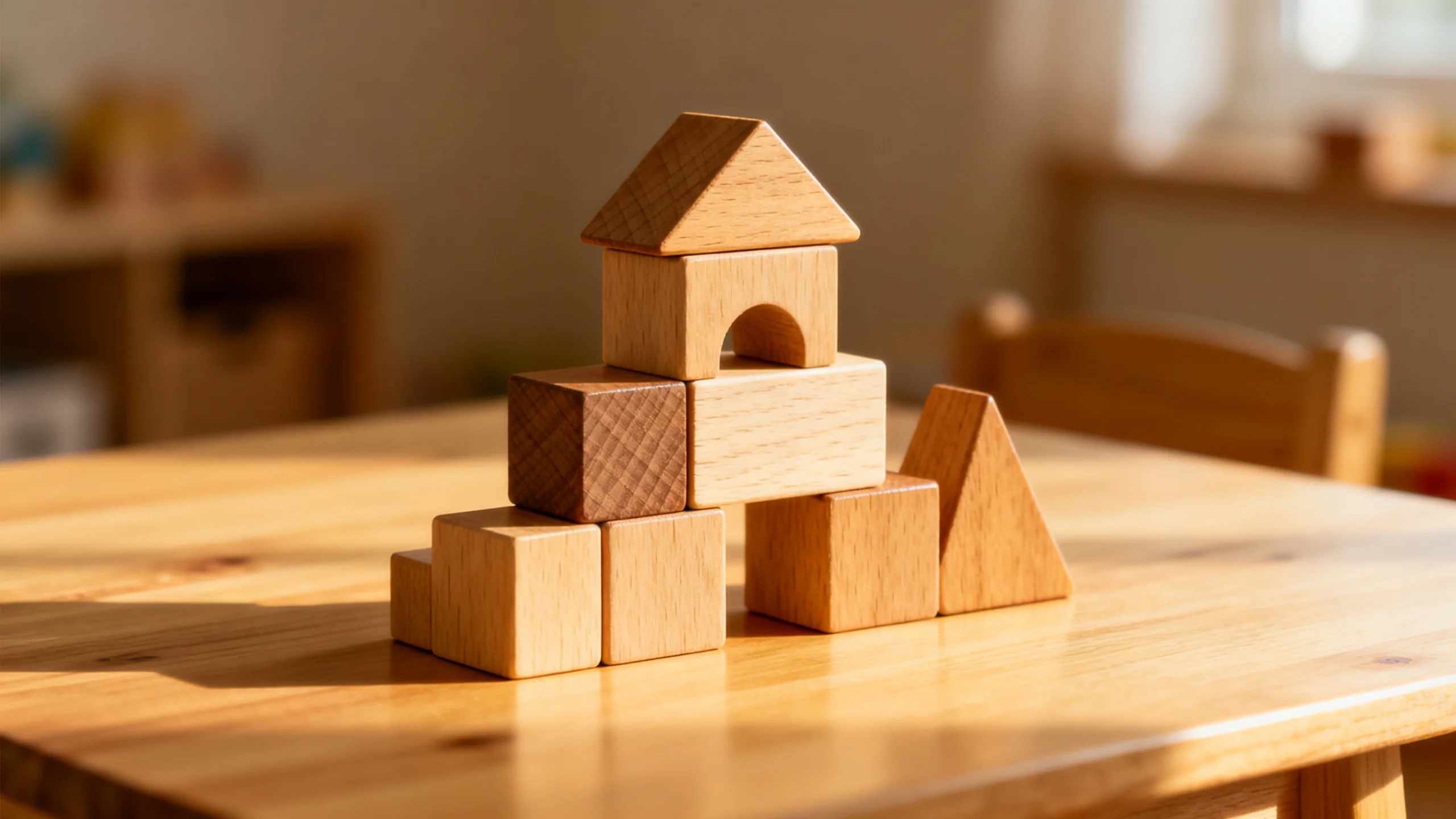 Montessori Toys Manufacturer China.jpg Montessori Toys Manufacturer China.jpg