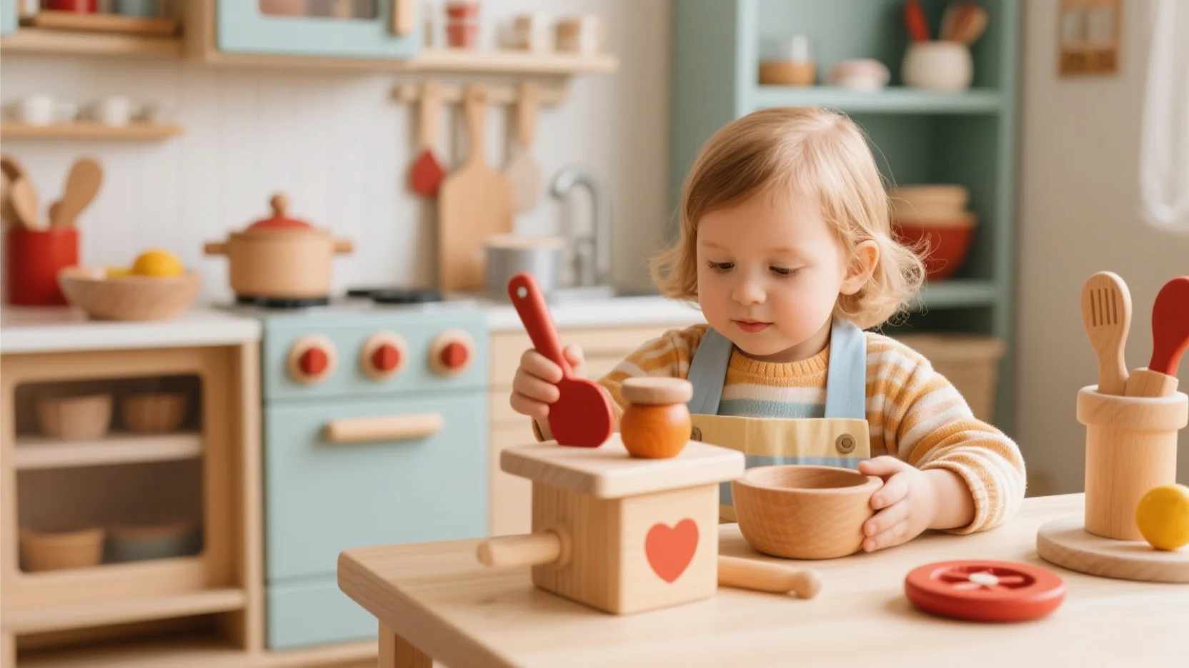 Wooden Kitchen Toys.jpg