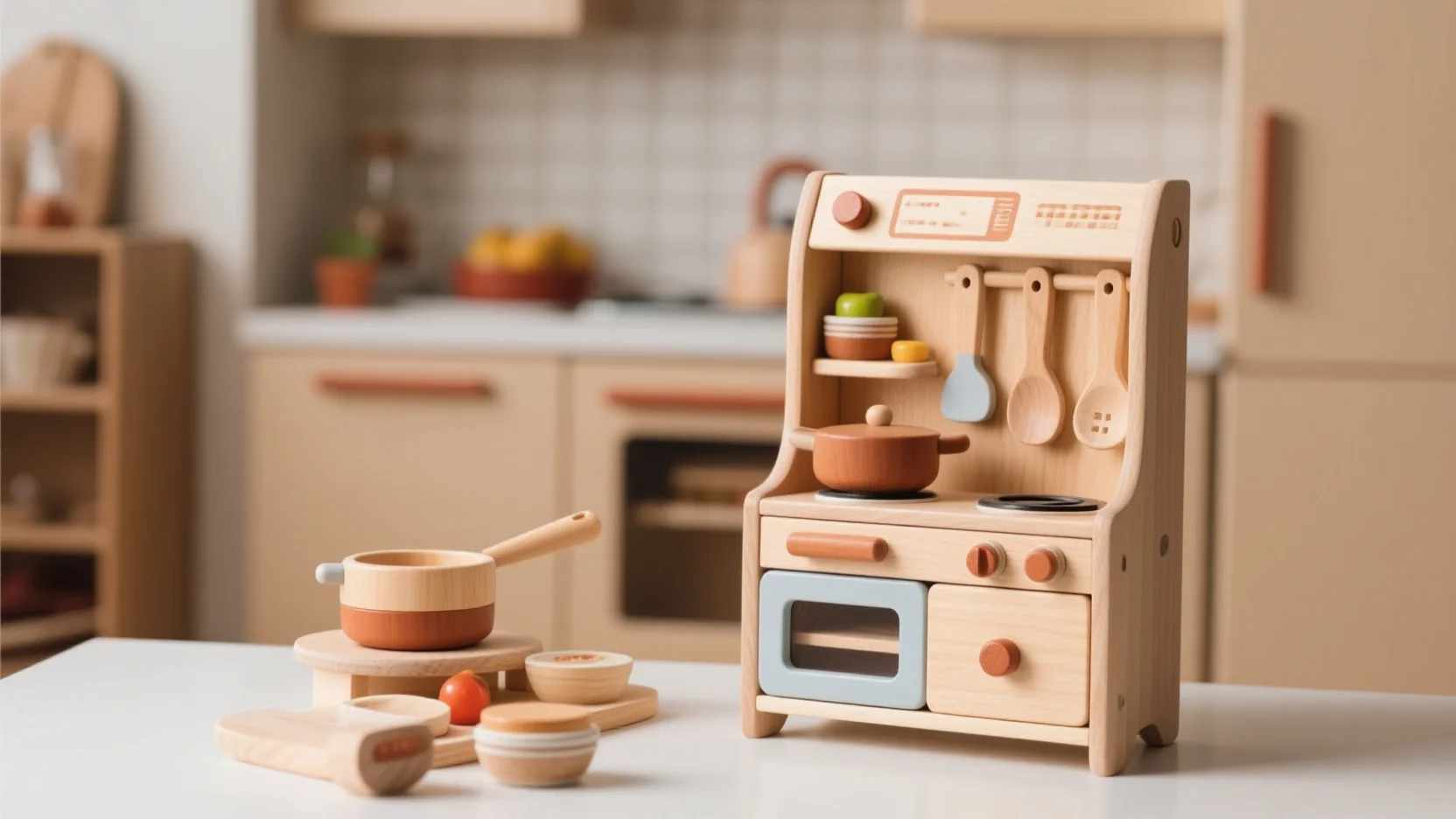 Wooden Kitchen Toys FSC.jpg