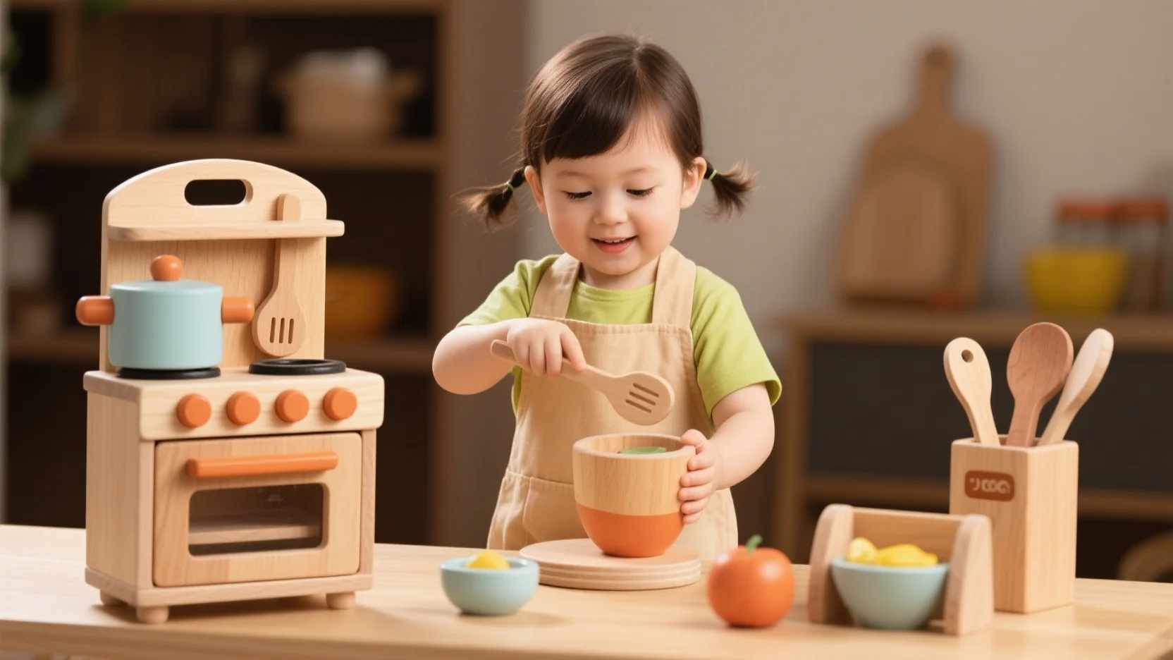 Wooden Play Kitchen Toys.jpg