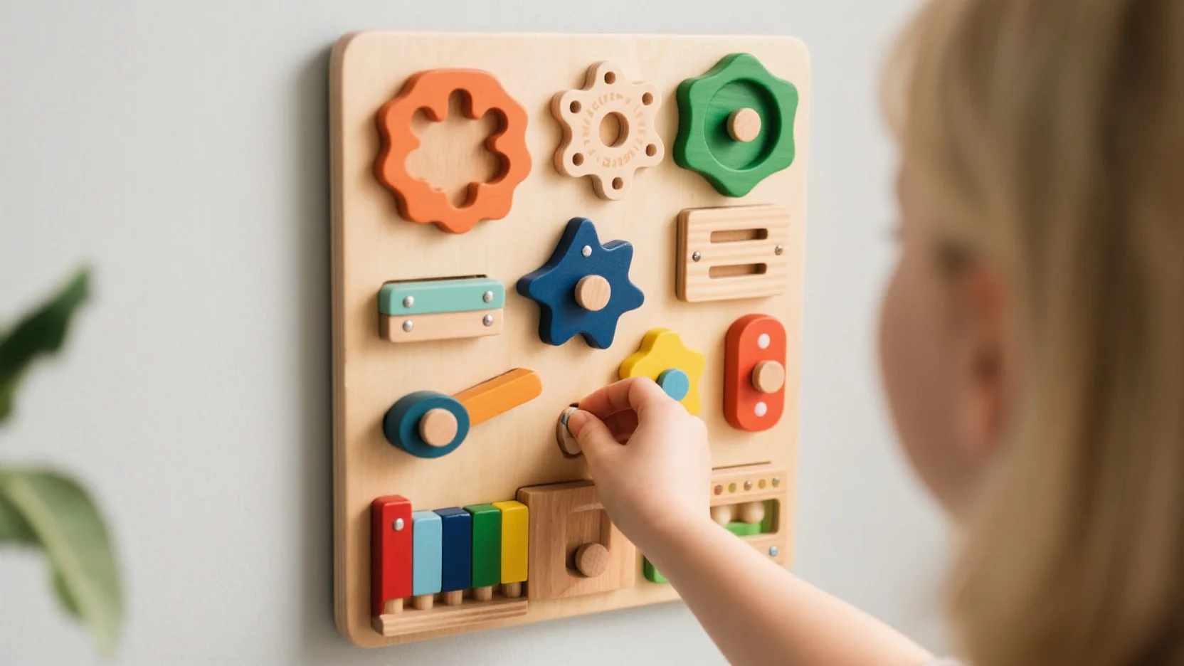 Wooden Board Toys.jpg Wooden Board Toys.jpg