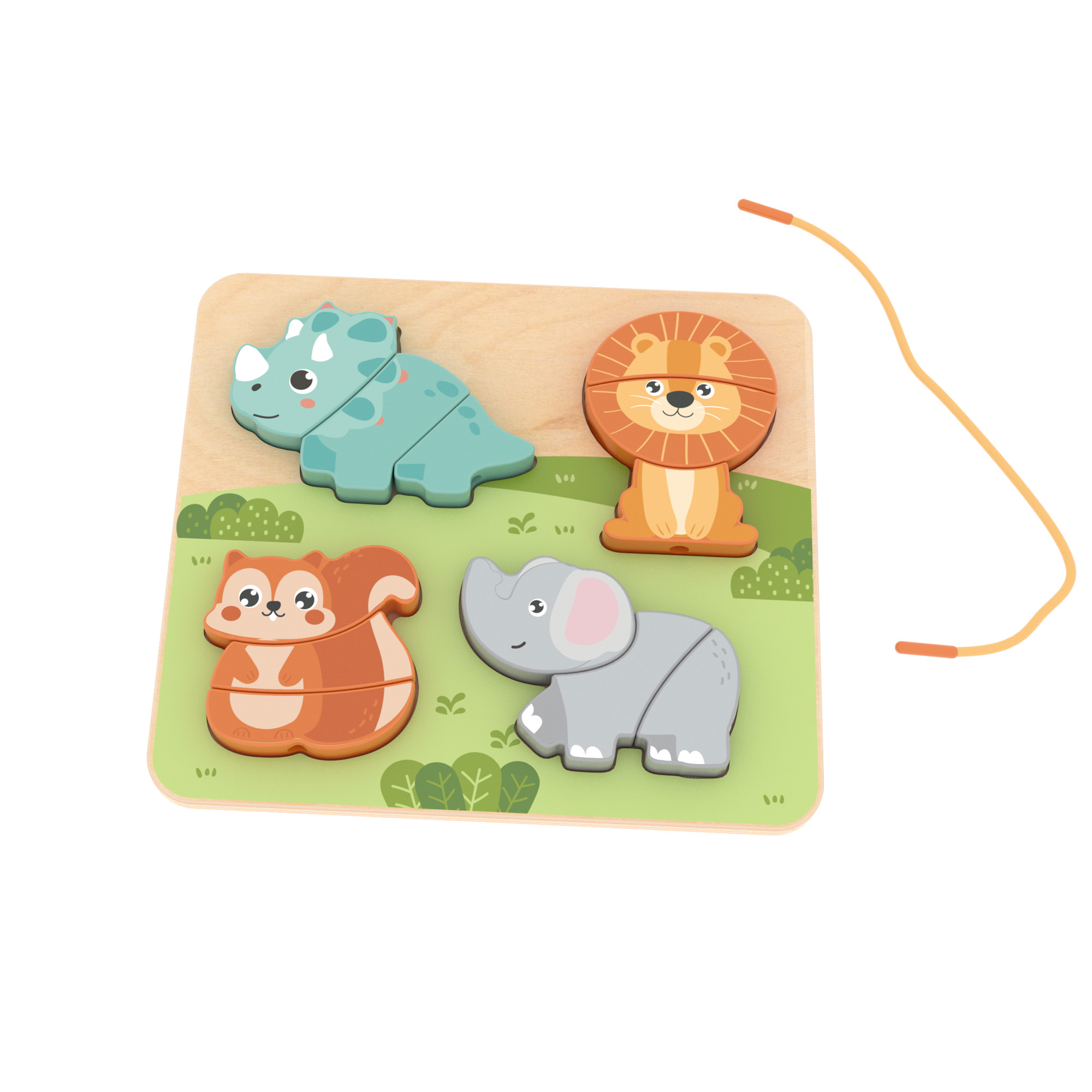 Busy Board Toys.jpg Busy Board Toys.jpg