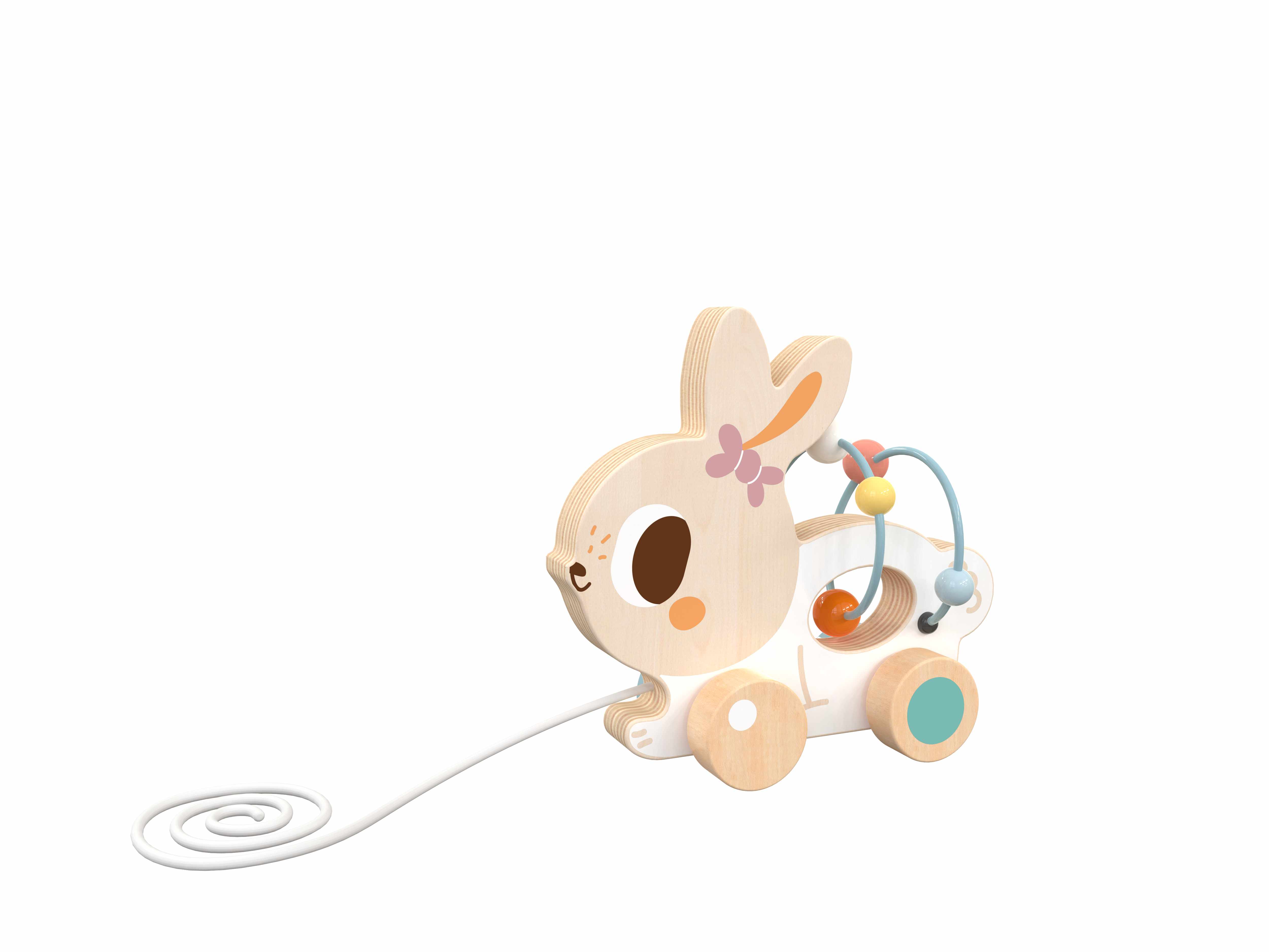 Wooden Pull Toys.jpg Wooden Pull Toys.jpg