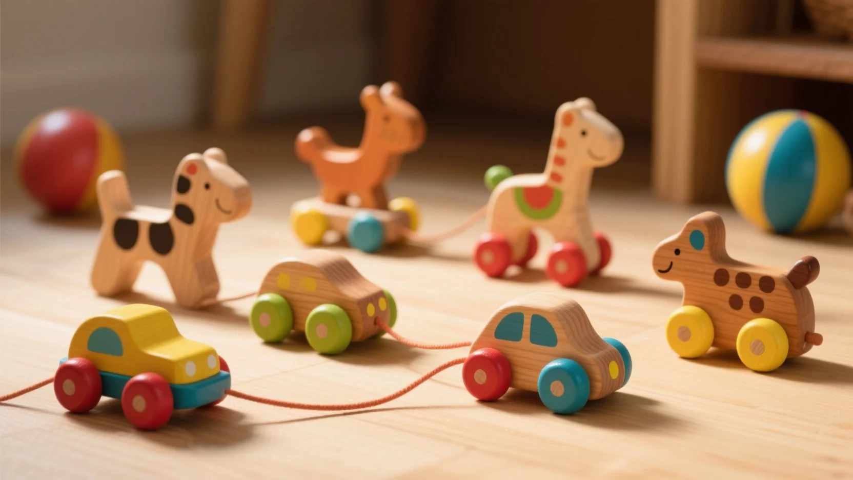 Baby Pull Toys.jpg Baby Pull Toys.jpg