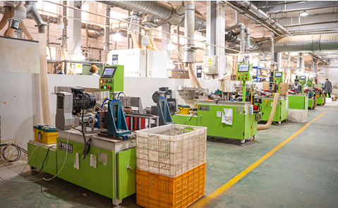 China Wooden Toys Manufacturer Factory