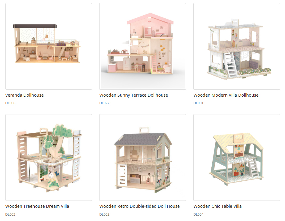 Wooden-Doll-House-Collection-DreamGo-Toys.jpg