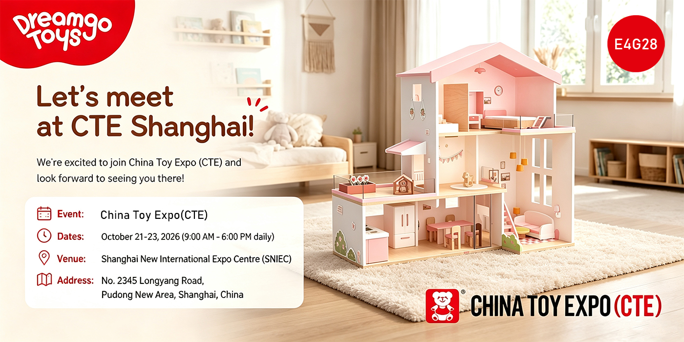 1789382581689079.jpg China-Toy-Expo-2026-DreamGo-Toys-Booth-E4G28.jpg