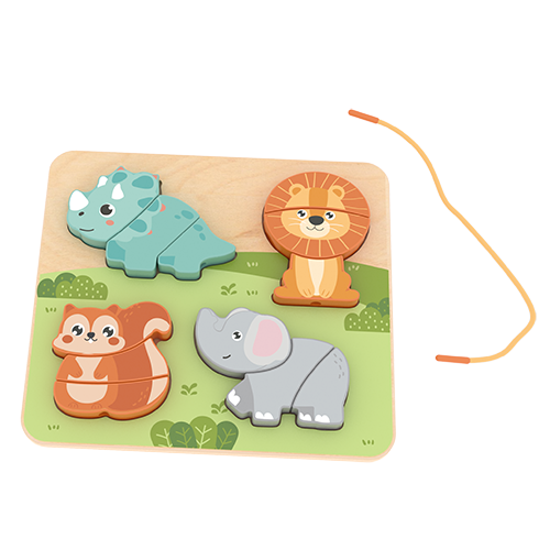 4 (4).png