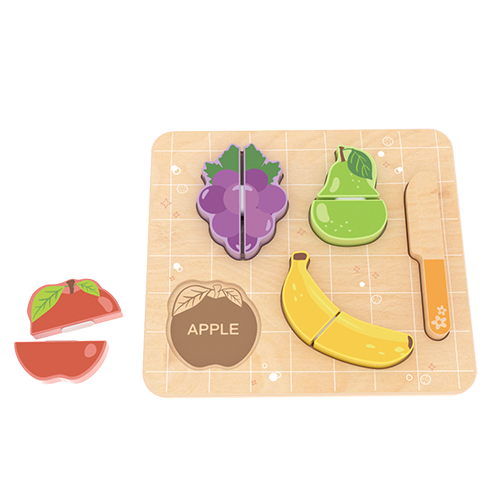 1 (3).png