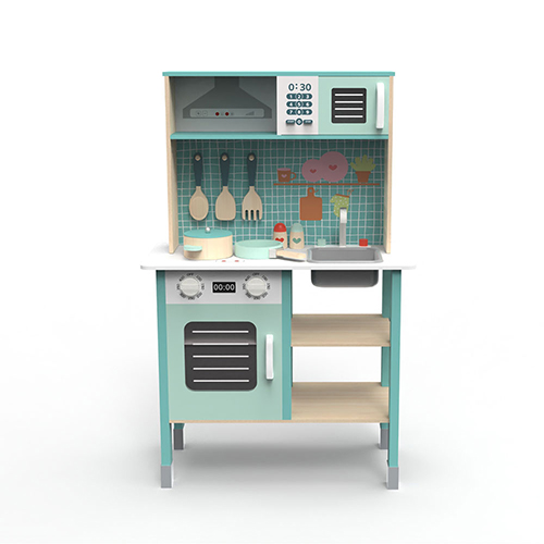 1789385122126032.jpg Kitchen.jpg