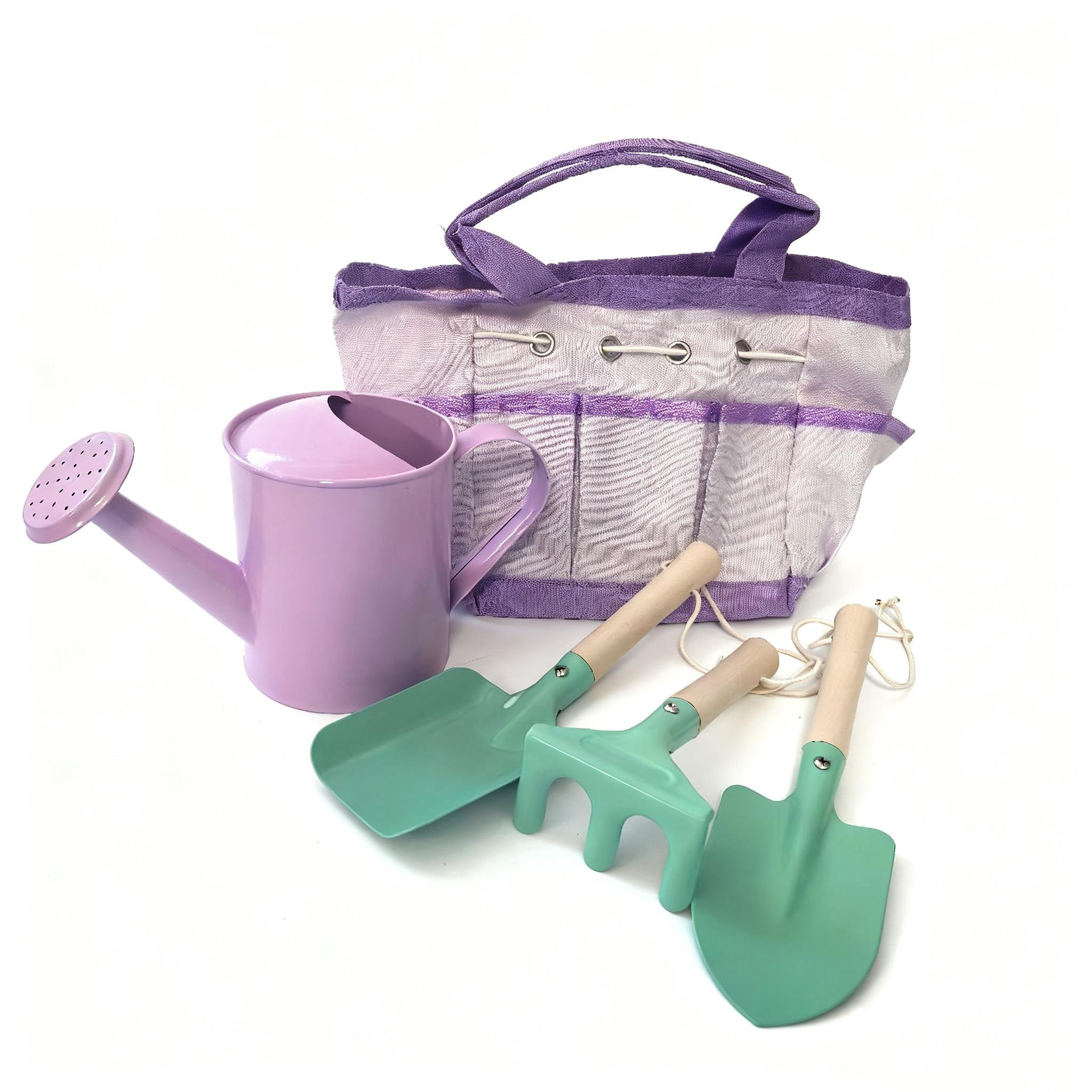toddler-gardening-set-tools-wooden.jpg
