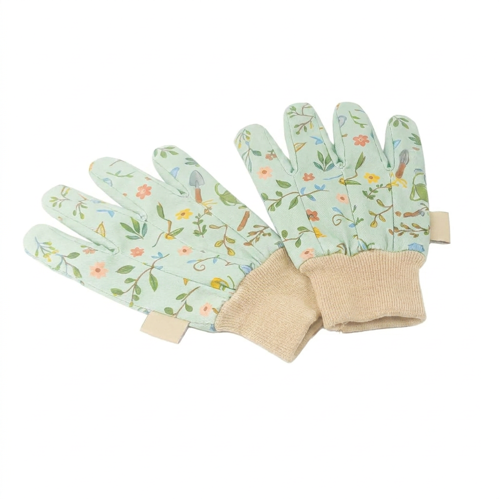 GARDENING-GLOVES-dreamgo.png