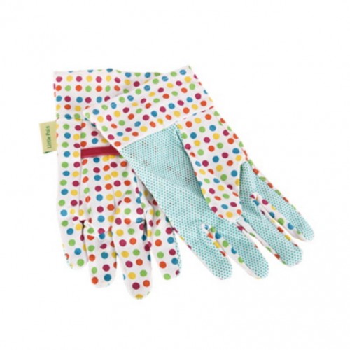 Kids--Gardening-Gloves 