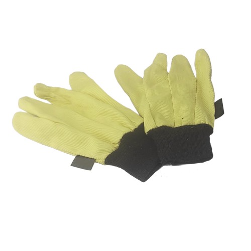 Kids--Gardening-Gloves 