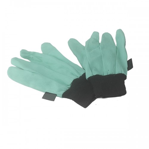 Kids--Gardening-Gloves 