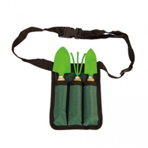 Kids Tool Bag For Garden