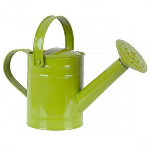 Garden Kettle