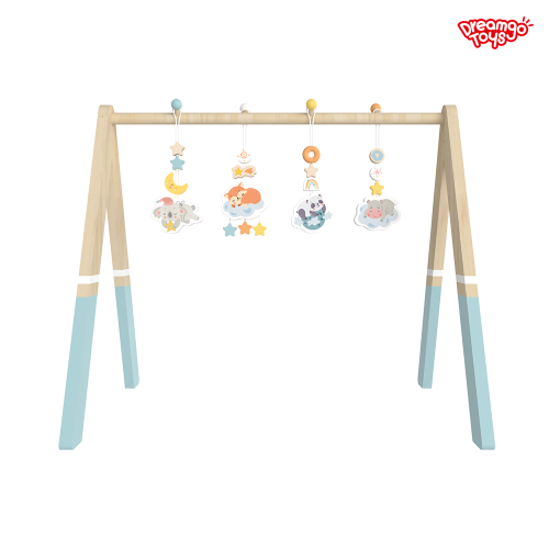 Baby toy Dream Baby GYM Set