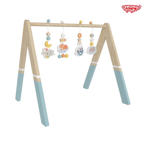 Baby toy Dream Baby GYM Set 