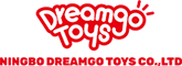 dreamgotoys.com